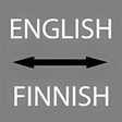 English - Finnish Translator