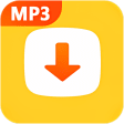Tube Music Downloader MP3 Song