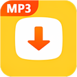 Icono de programa: Tube Music Downloader MP3…