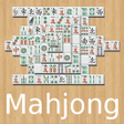 Иконка программы: Mahjong
