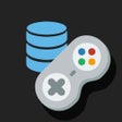 Иконка программы: My Games: Collection  Tra…