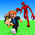Icoon van programma: Memerots: Brainrot Tycoon