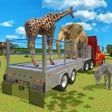 程序图标：City Zoo Creation Idle Ty…