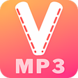 Mp3 Music Downloader - Music Download