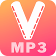 Mp3 Music Downloader - Music Download