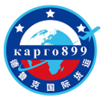 Ícone do programa: Cargo899