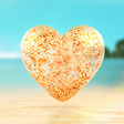 Ikona programu: Love Island. Wyspa miłośc…
