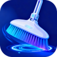Programikonen: ZoneClean