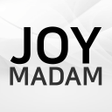 Programın simgesi: JOYMADAM