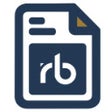 Иконка программы: ResumeBytes