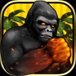 Programın simgesi: GORILLA ONLINE