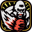 Ikon program: GORILLA ONLINE