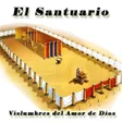Icon of program: El Santuario
