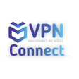 プログラムのアイコン：eVPN CONNECT Pro