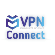 eVPN CONNECT Pro