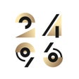 Icoon van programma: 2496