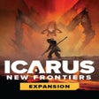 أيقونة البرنامج: Icarus: New Frontiers