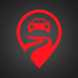 Icono de programa: PUBCAR