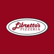 Иконка программы: Librettos Pizzeria NC