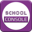 School Console - Beta