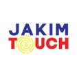 Ikona programu: JAKIM Touch