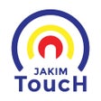 Icon of program: JAKIM Touch