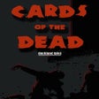Ikona programu: Cards of the Dead