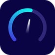 Ícone do programa: Speed Test for Internet