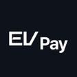 プログラムのアイコン：EV Pay