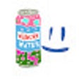 أيقونة البرنامج: Webwork Water