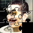 Иконка программы: Skibidi Toilet Puzzles
