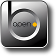 프로그램 아이콘: openBVE