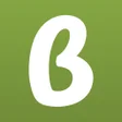 프로그램 아이콘: Book Village