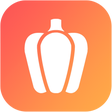 COBIFOOD: Search suitable food for guinea pigs icon