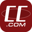 Ikona programu: ClassicCars.com