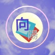 Programın simgesi: 第76回向陽祭