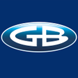 プログラムのアイコン：GB agent