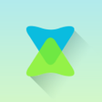 程序图标：File Transfer and Sharing…