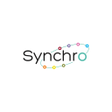 プログラムのアイコン：Synchro Chambéry