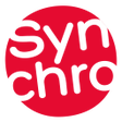 Icon of program: Synchro Chambéry