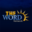 プログラムのアイコン：The Word Network App
