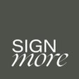 ไอคอนของโปรแกรม: SignMore