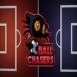 Icoon van programma: Ball Chasers