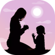 Icoon van programma: Parently - Christian Pare…