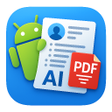 Ícone do programa: SimpleCV-AI resume PDF
