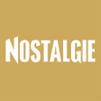 Ikona programu: Nostalgie