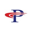Pictogram van programma: Paragould School District