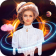 أيقونة البرنامج: Photo Art Effect Pic Edit…