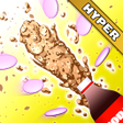Ikona programu: Hyper Soda Geyser