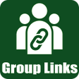 Biểu tượng của chương trình: Whats Group Links Join Gr…